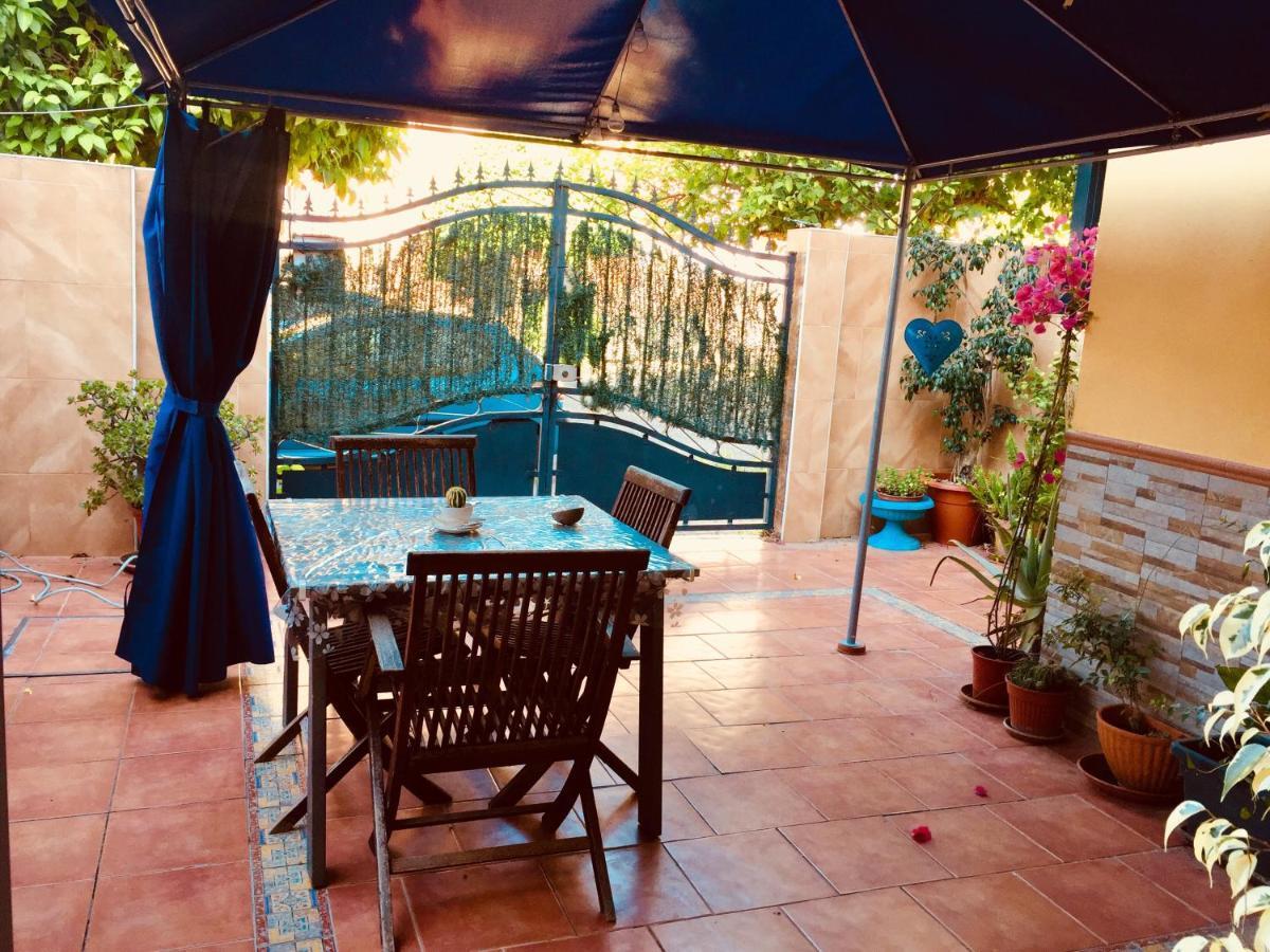 Cool Garden&suite *