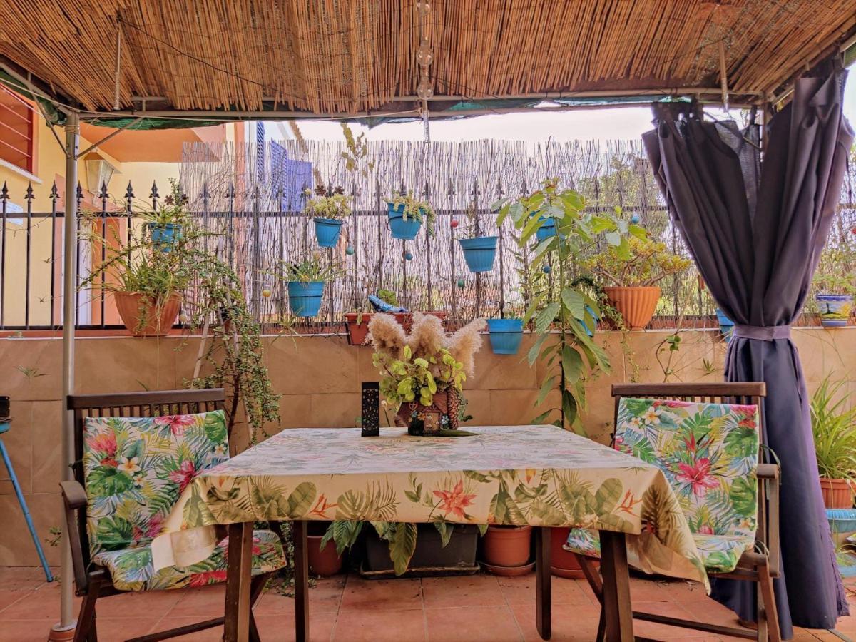 Cool Garden And *